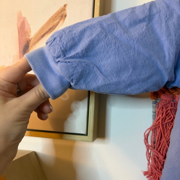 Slumbersafe Baby Sleep Sack 6-18 months - Picture 7 of 10